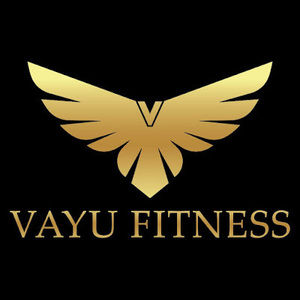 Meet your Posher, Robbie